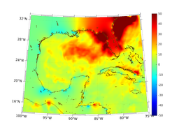 SHTFL_surface_06f001_interp.png