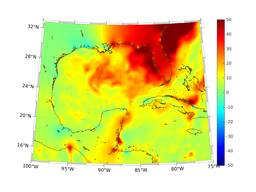 SHTFL_surface_06f006_interp.png