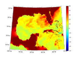SHTFL_surface_18f001_interp.png