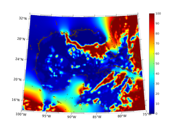 TCDC_entireatmosphere_00f001_interp.png