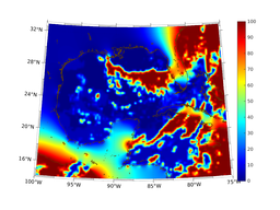 TCDC_entireatmosphere_00f002_interp.png
