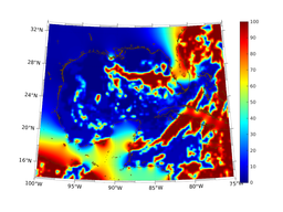 TCDC_entireatmosphere_00f004_interp.png