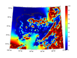 TCDC_entireatmosphere_00f006_interp.png
