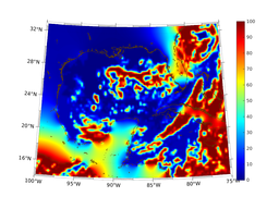 TCDC_entireatmosphere_06f000_interp.png