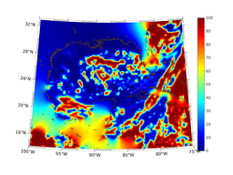 TCDC_entireatmosphere_06f002_interp.png