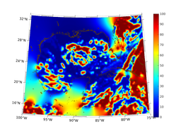 TCDC_entireatmosphere_06f003_interp.png