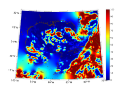 TCDC_entireatmosphere_06f005_interp.png