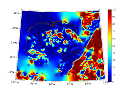 TCDC_entireatmosphere_06f006_interp.png