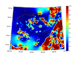 TCDC_entireatmosphere_12f000_interp.png
