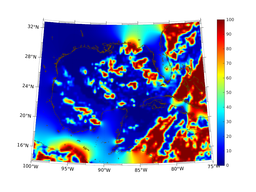 TCDC_entireatmosphere_12f002_interp.png