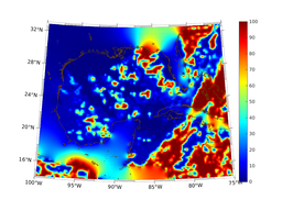 TCDC_entireatmosphere_12f003_interp.png