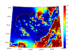 TCDC_entireatmosphere_12f004_interp.png