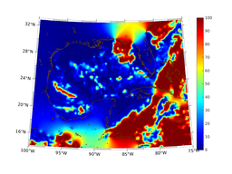 TCDC_entireatmosphere_12f006_interp.png
