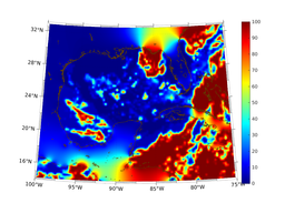 TCDC_entireatmosphere_18f000_interp.png