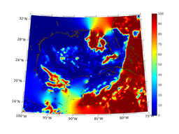 TCDC_entireatmosphere_18f004_interp.png