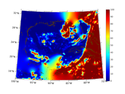 TCDC_entireatmosphere_18f006_interp.png