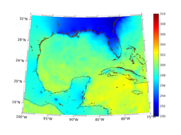 TMP_2maboveground_06f006_interp.png