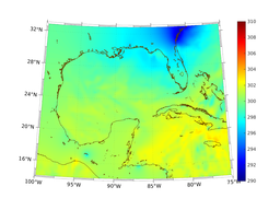TMP_2maboveground_18f005_interp.png