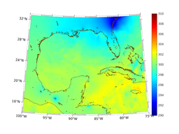 TMP_2maboveground_18f006_interp.png