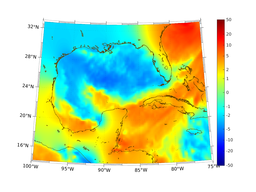 UGRD_10maboveground_12f002_interp.png