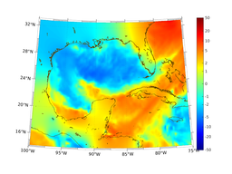 UGRD_10maboveground_12f004_interp.png