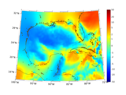 UGRD_10maboveground_18f006_interp.png