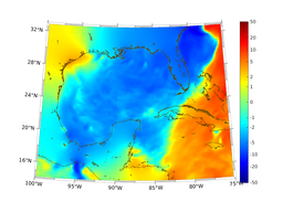VGRD_10maboveground_00f005_interp.png