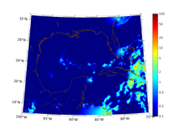 APCP_surface_00f001_interp.png