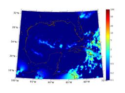 APCP_surface_06f000_interp.png