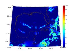 APCP_surface_06f002_interp.png