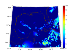 APCP_surface_06f004_interp.png