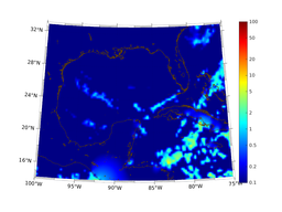 APCP_surface_06f006_interp.png