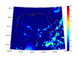 APCP_surface_12f000_interp.png
