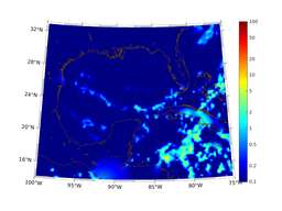 APCP_surface_12f002_interp.png