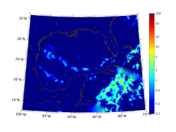 APCP_surface_12f006_interp.png