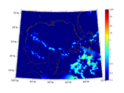 APCP_surface_18f001_interp.png