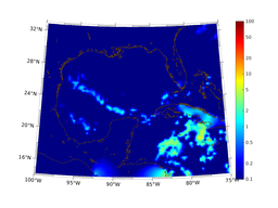 APCP_surface_18f002_interp.png
