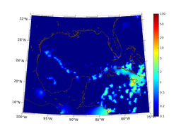 APCP_surface_18f006_interp.png