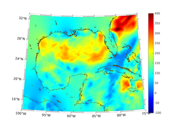LHTFL_surface_00f001_interp.png