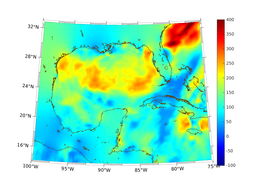 LHTFL_surface_00f002_interp.png