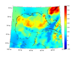 LHTFL_surface_00f003_interp.png