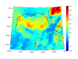 LHTFL_surface_00f004_interp.png