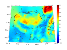 LHTFL_surface_00f006_interp.png