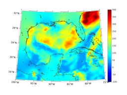 LHTFL_surface_06f005_interp.png