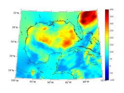 LHTFL_surface_06f006_interp.png