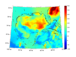 LHTFL_surface_12f002_interp.png