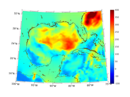 LHTFL_surface_12f003_interp.png