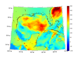 LHTFL_surface_12f006_interp.png