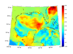 LHTFL_surface_18f002_interp.png