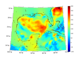 LHTFL_surface_18f004_interp.png